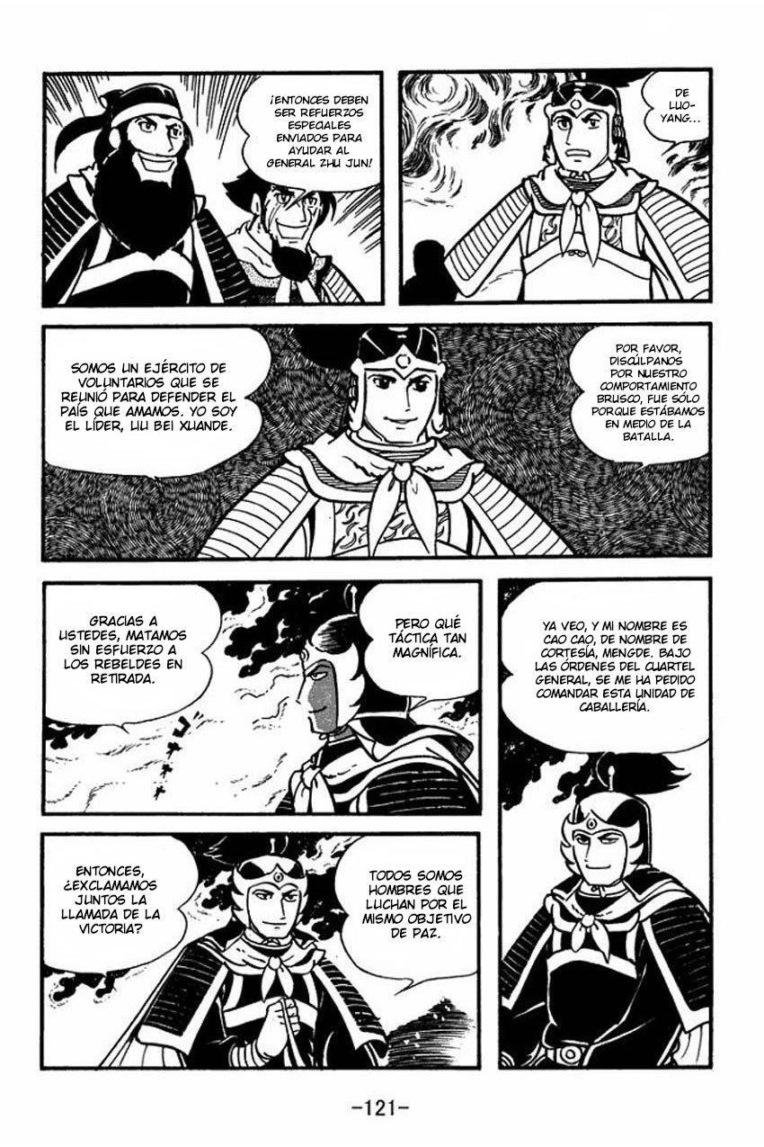 Capitulo 8 page 35