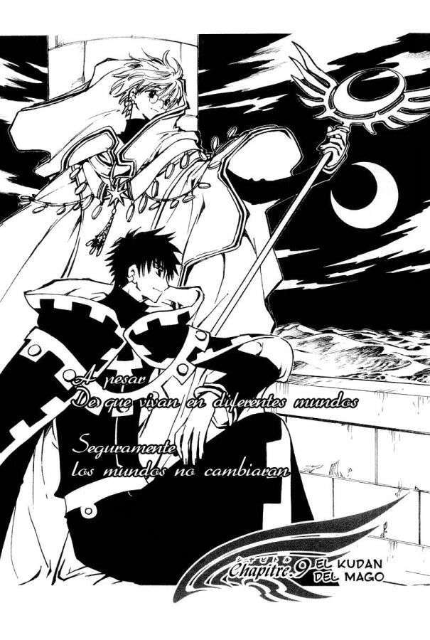 Capitulo 9 page 1