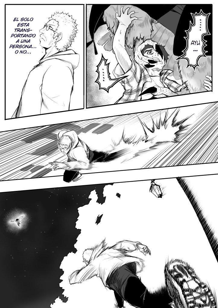 Capitulo 44 page 4
