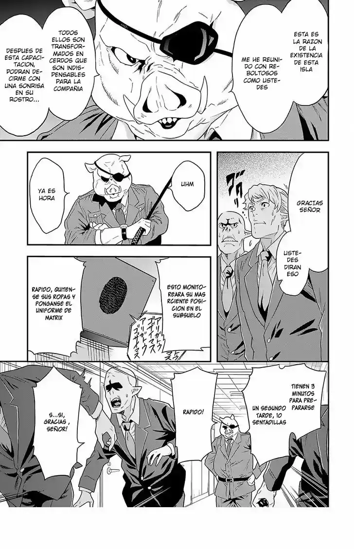 Capitulo 5 page 7