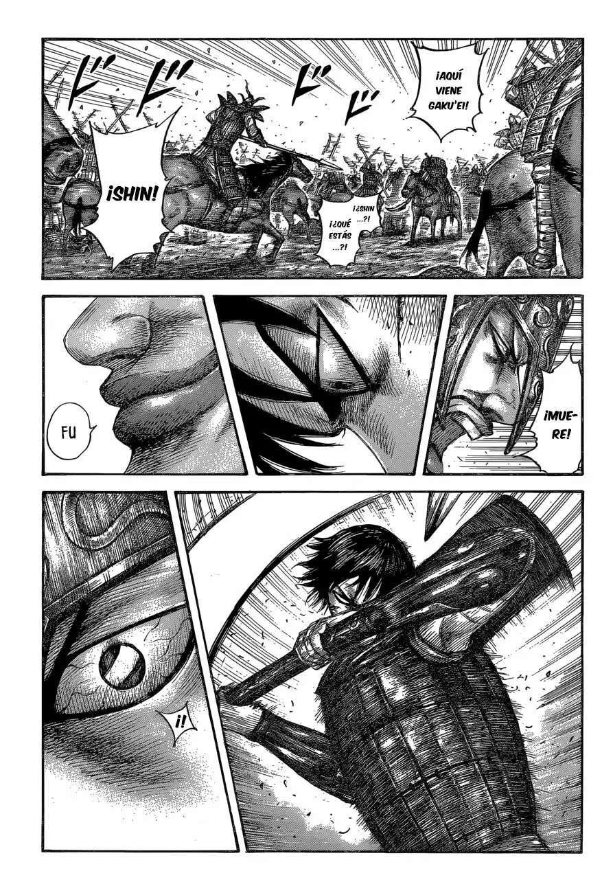 Capitulo 561 page 3