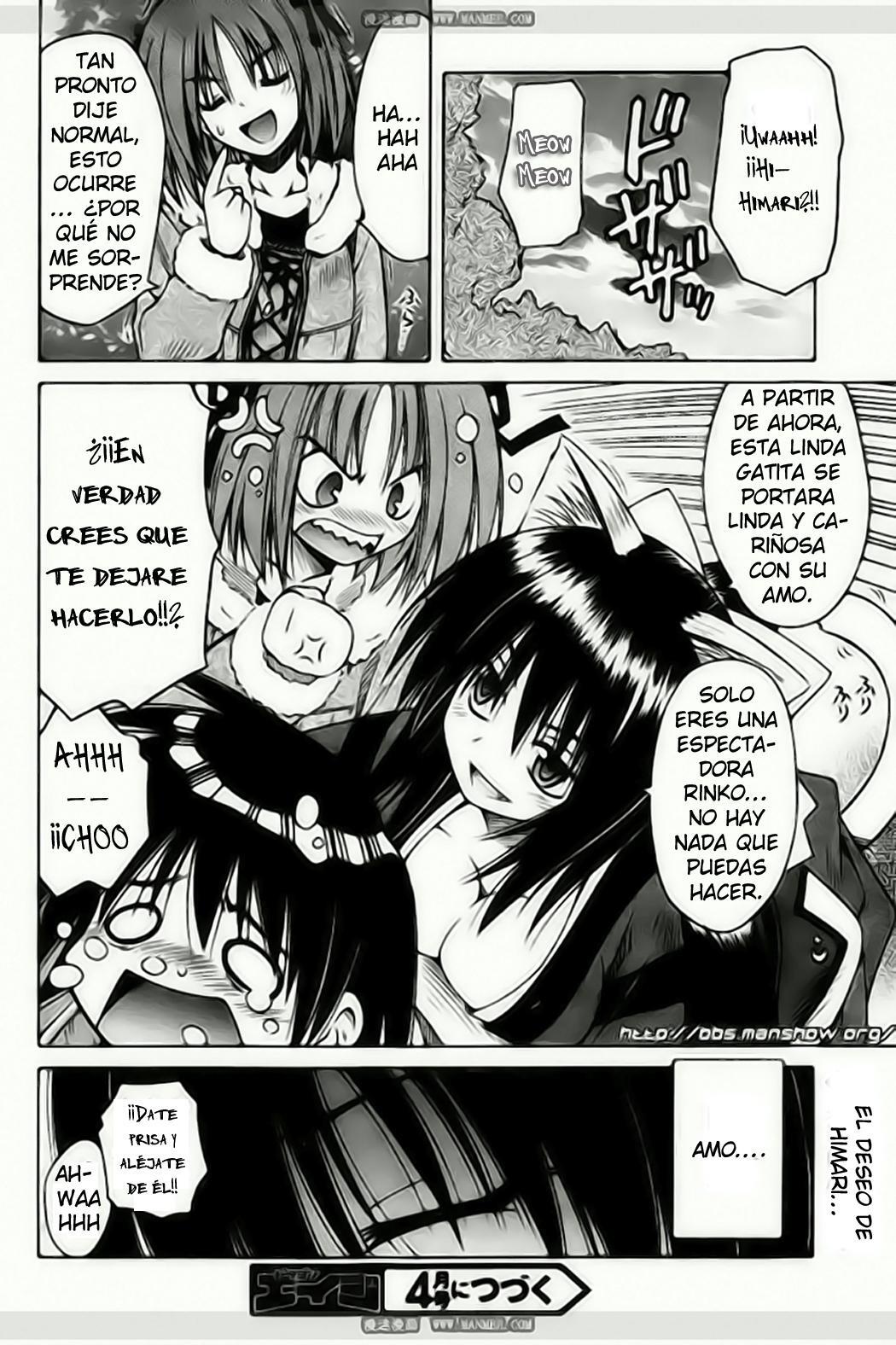 Capitulo 39 page 24