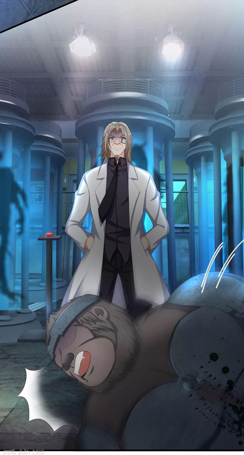 Capitulo 151 page 24