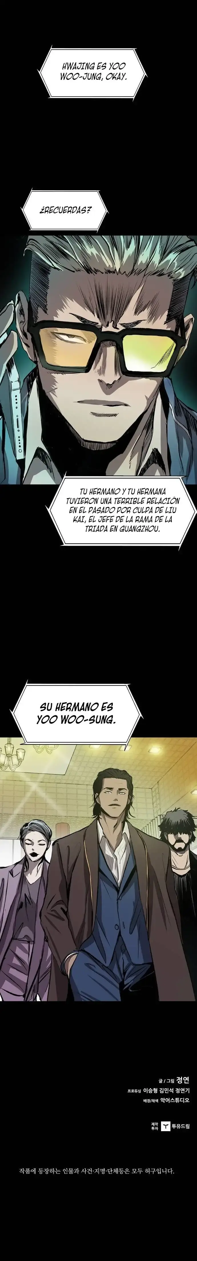 Capitulo 75 page 30