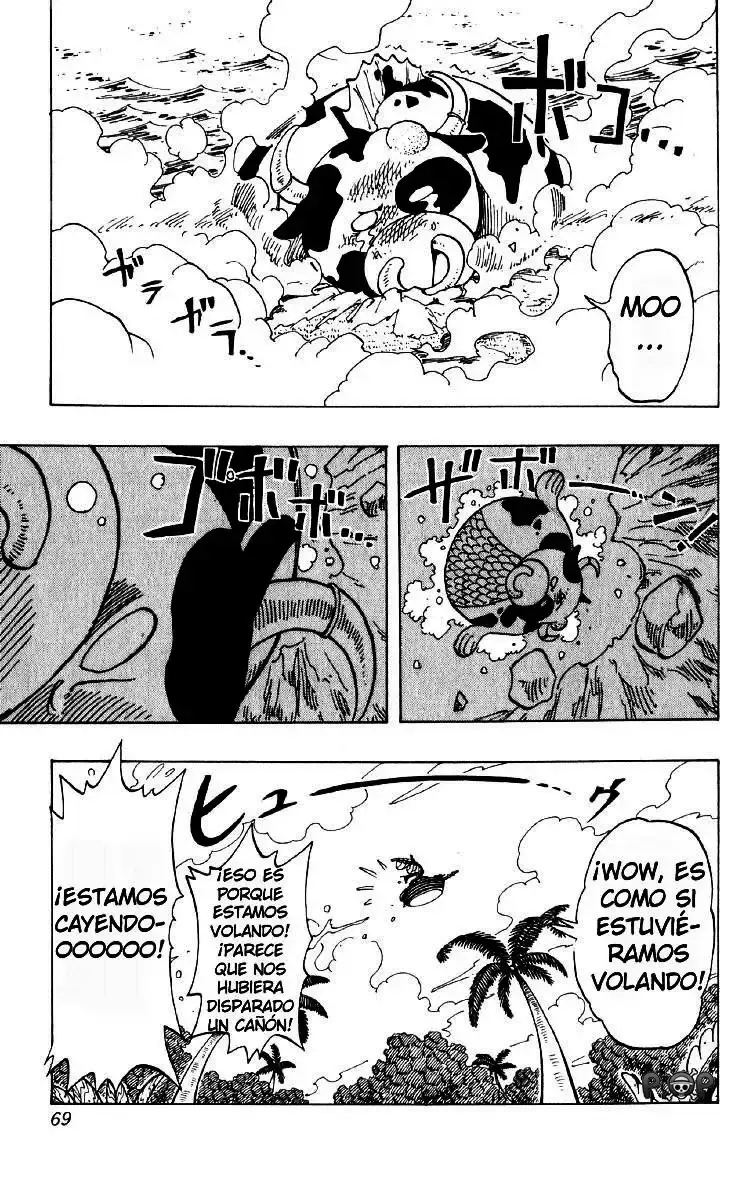Capitulo 75 page 3