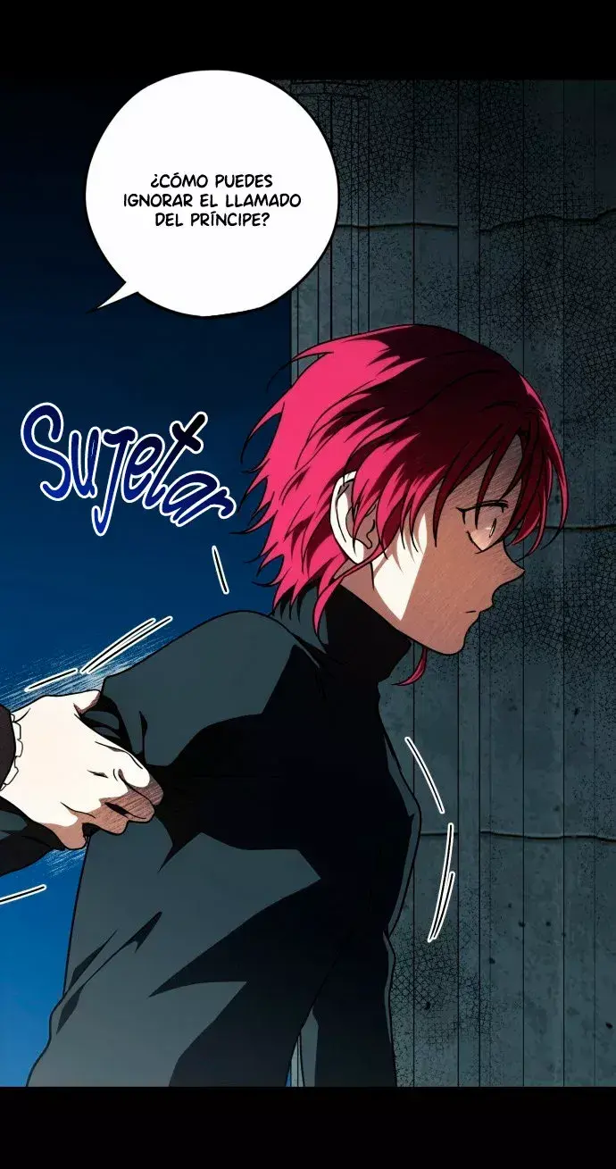 Capitulo 81 page 79