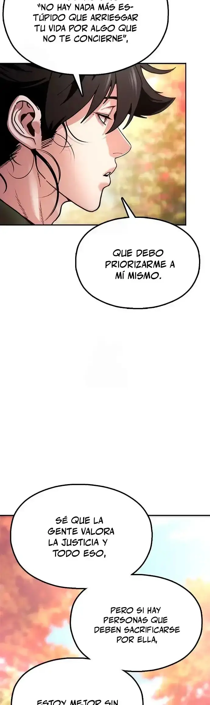Capitulo 17 page 55