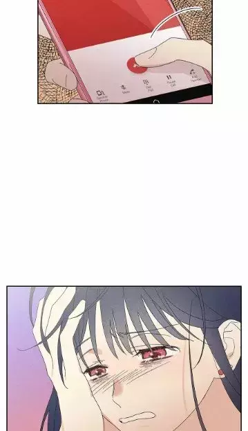 Capitulo 9 page 24
