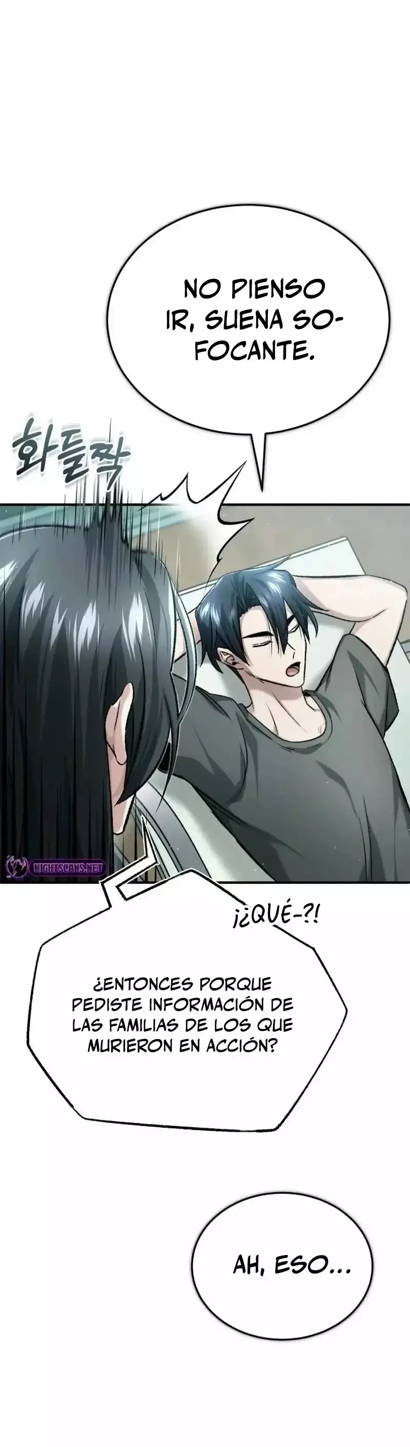 Capitulo 23 page 12