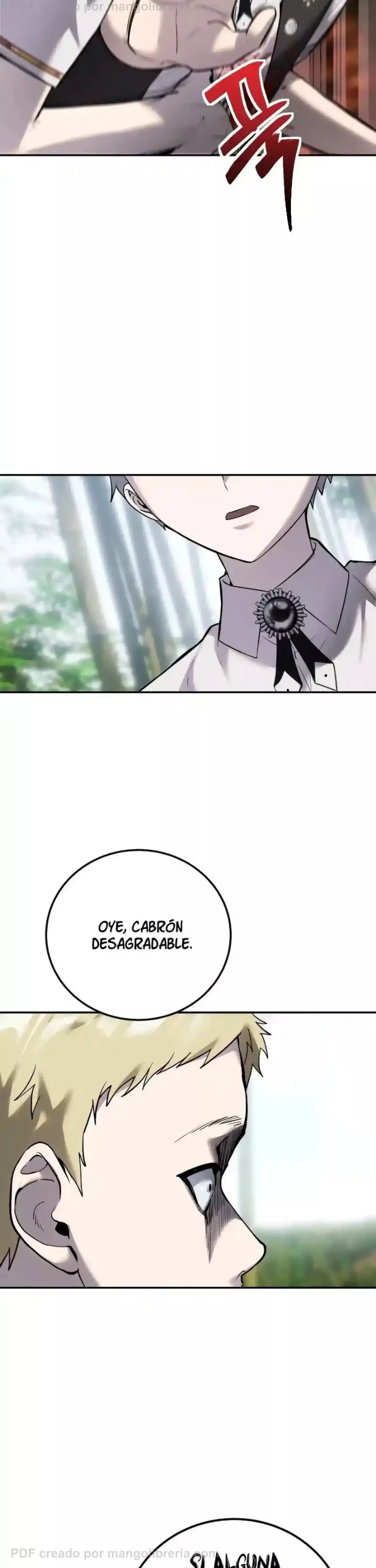 Capitulo 10 page 120