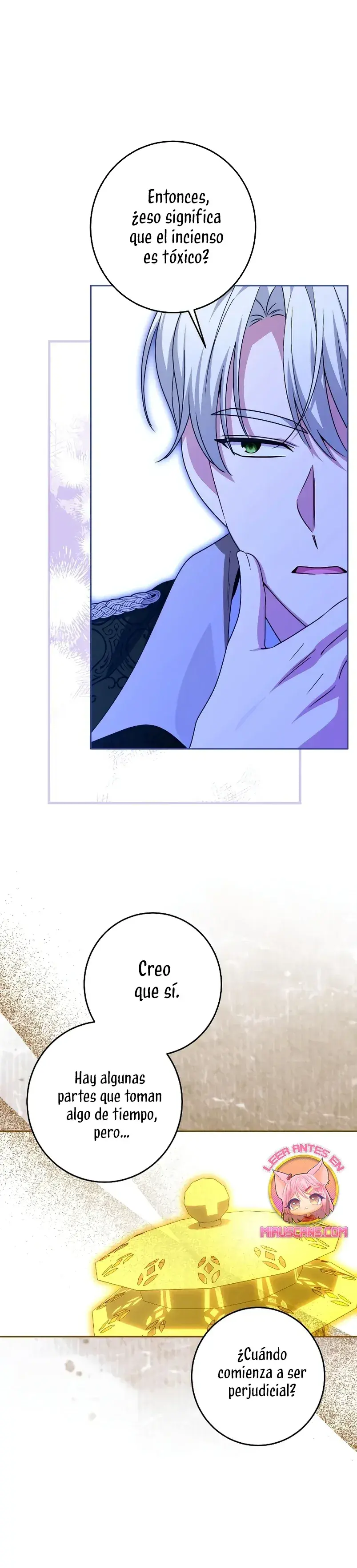 Capitulo 44 page 21
