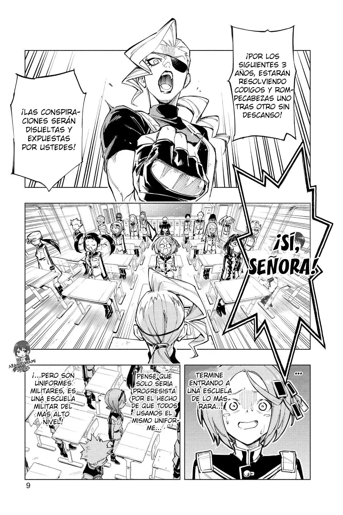Capitulo 1 page 5