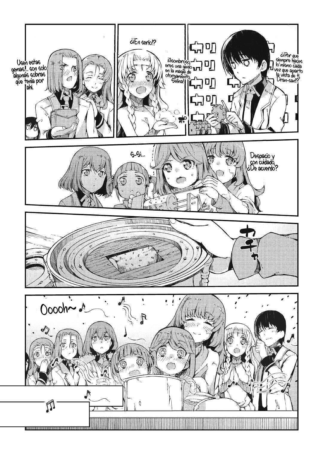 Capitulo 62 page 26
