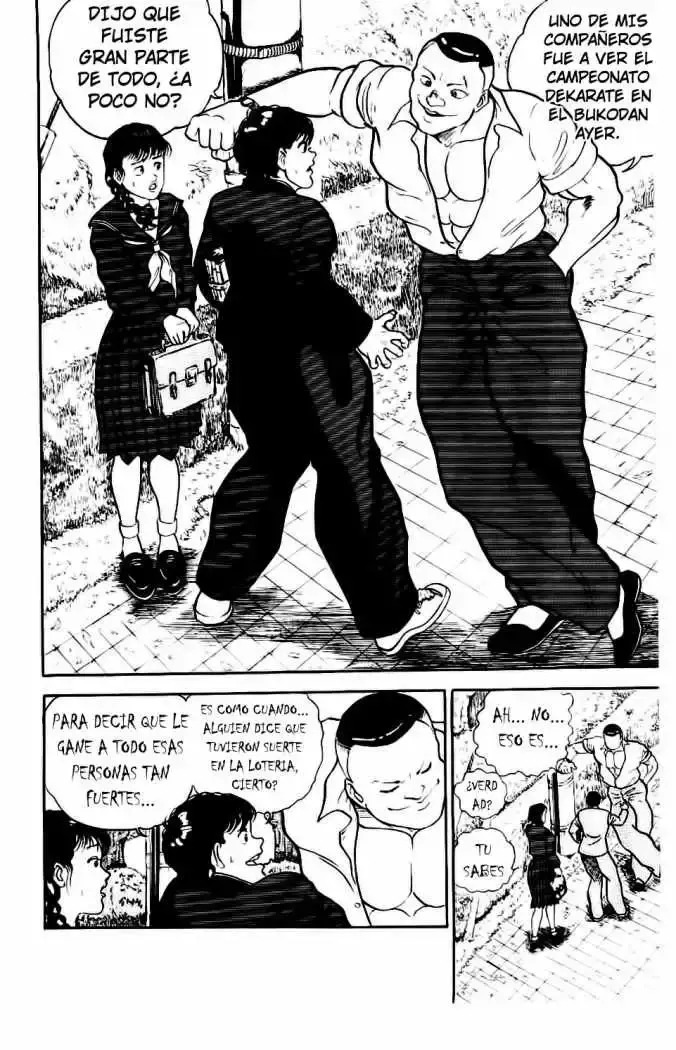 Capitulo 13 page 3