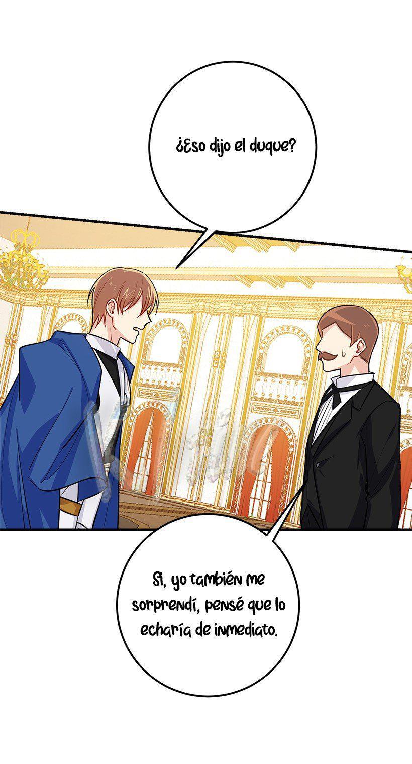 Capitulo 73 page 25