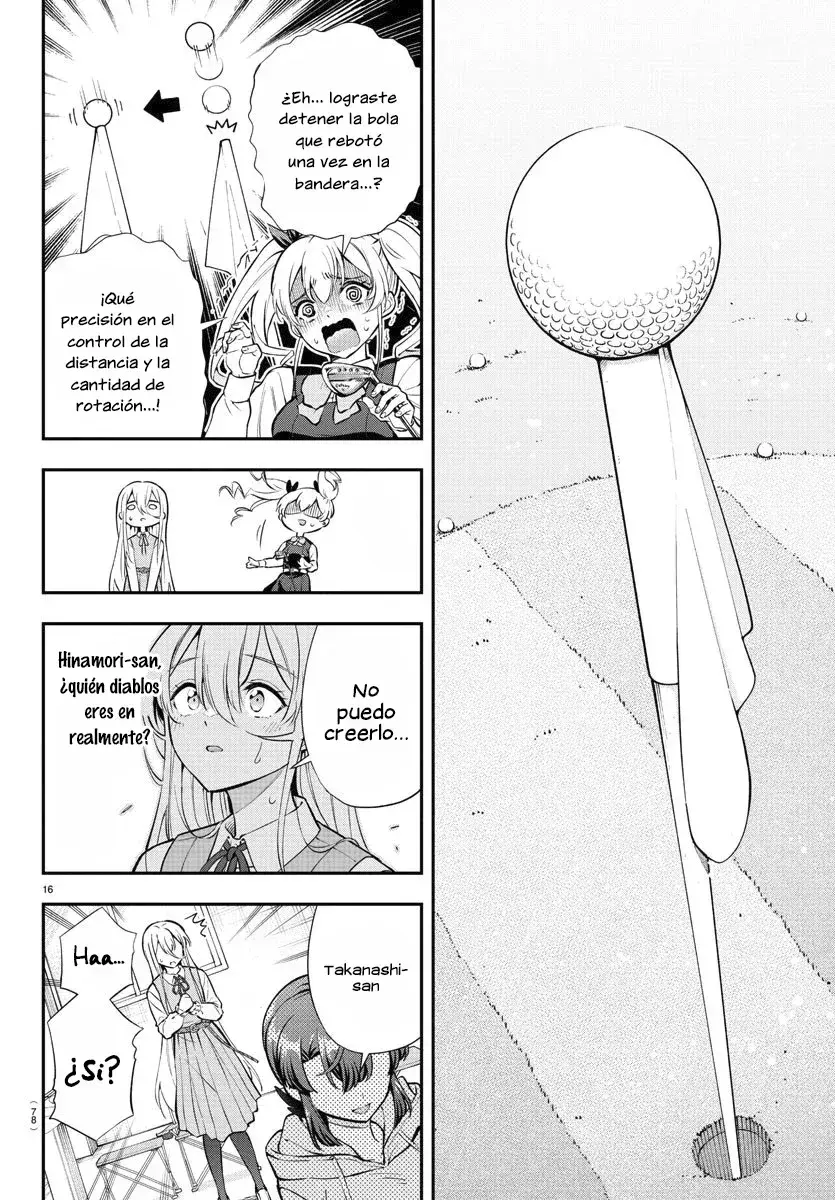 Capitulo 2 page 15