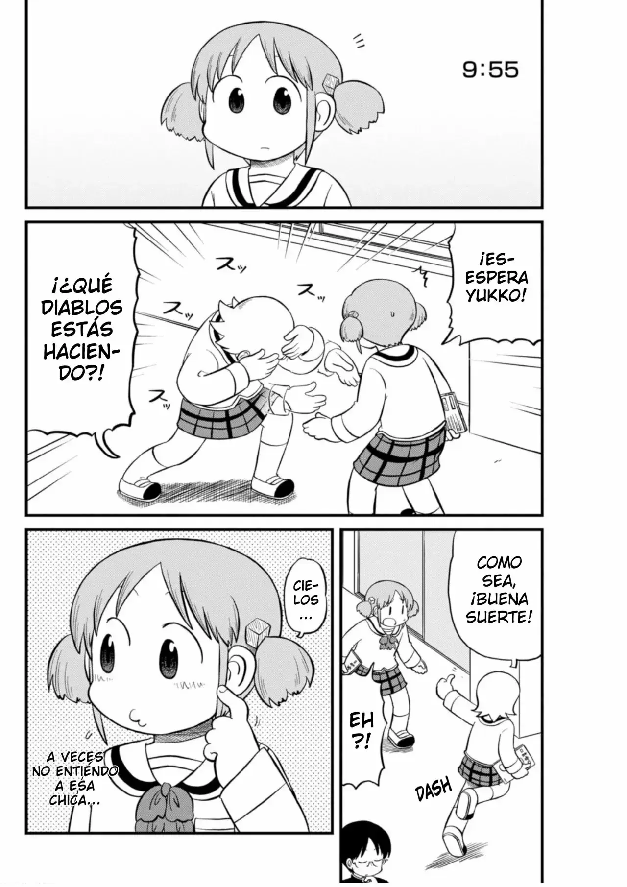 Capitulo 208 page 2