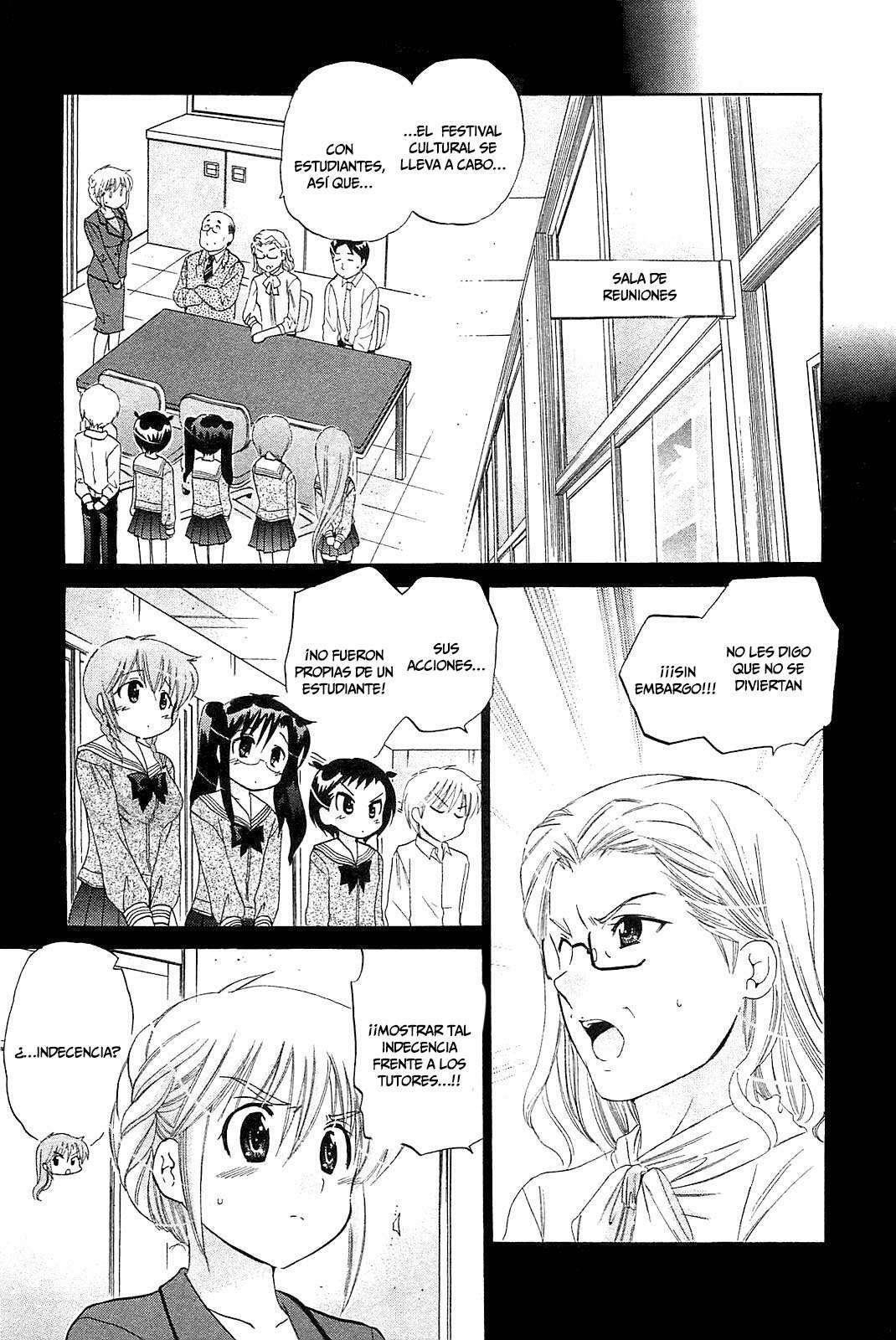 Capitulo 35 page 11