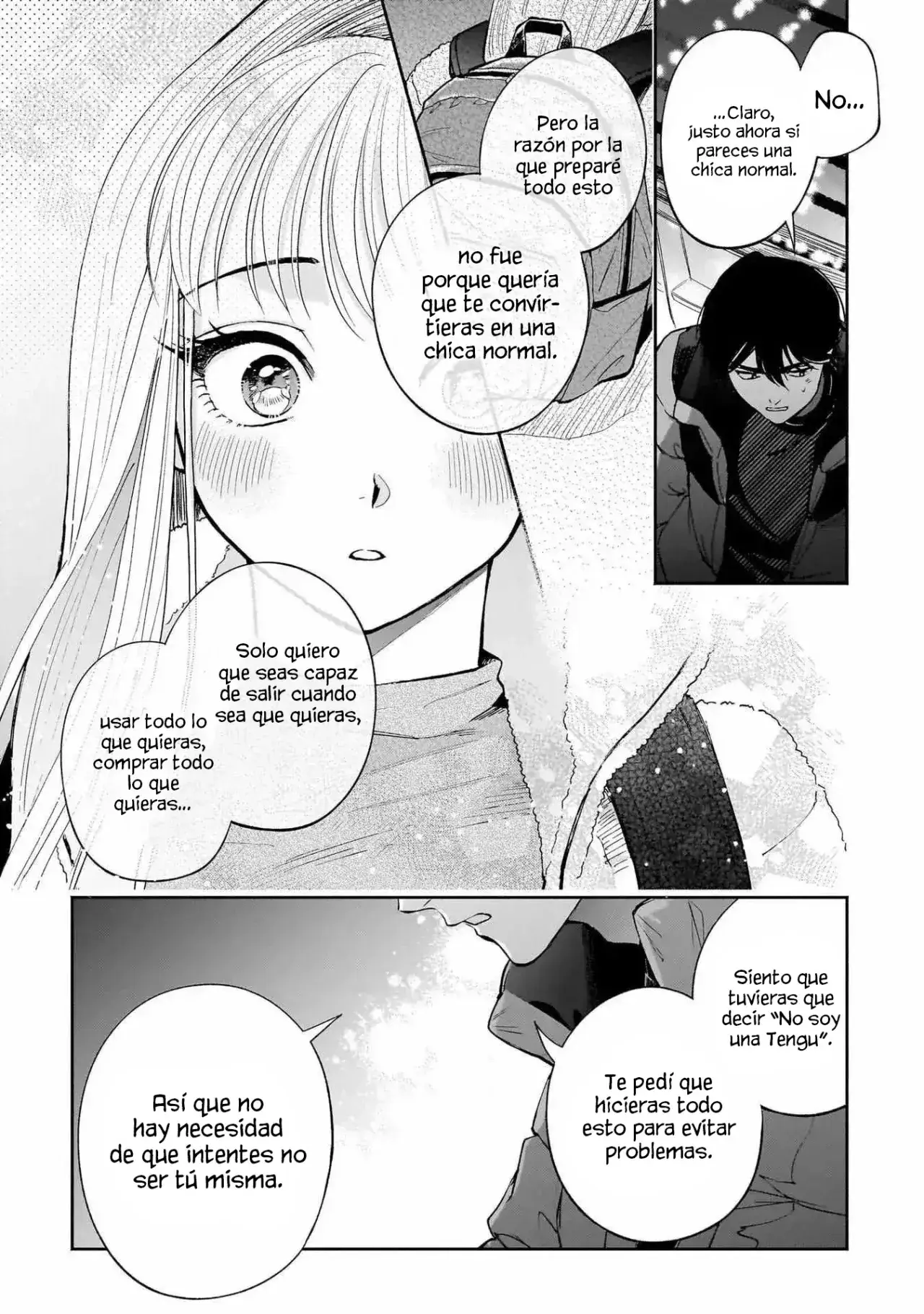 Capitulo 10 page 33
