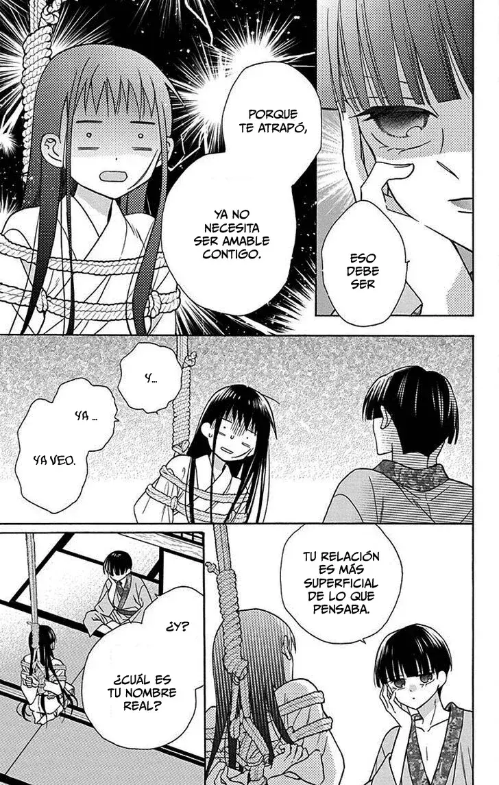 Capitulo 38 page 23