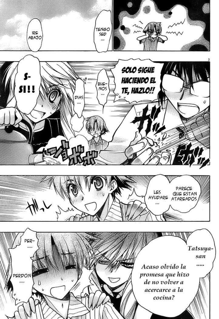 Capitulo 15 page 3