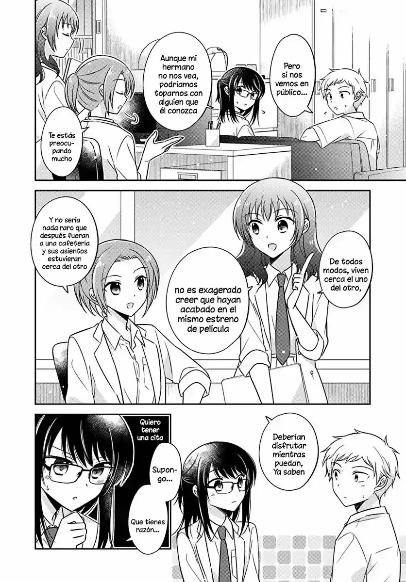 Capitulo 19 page 2