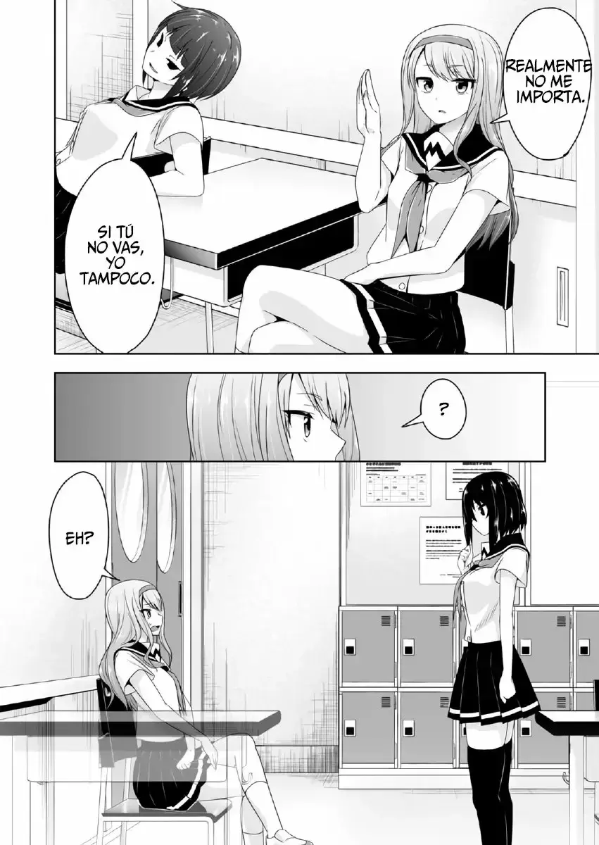 Capitulo 56 page 13