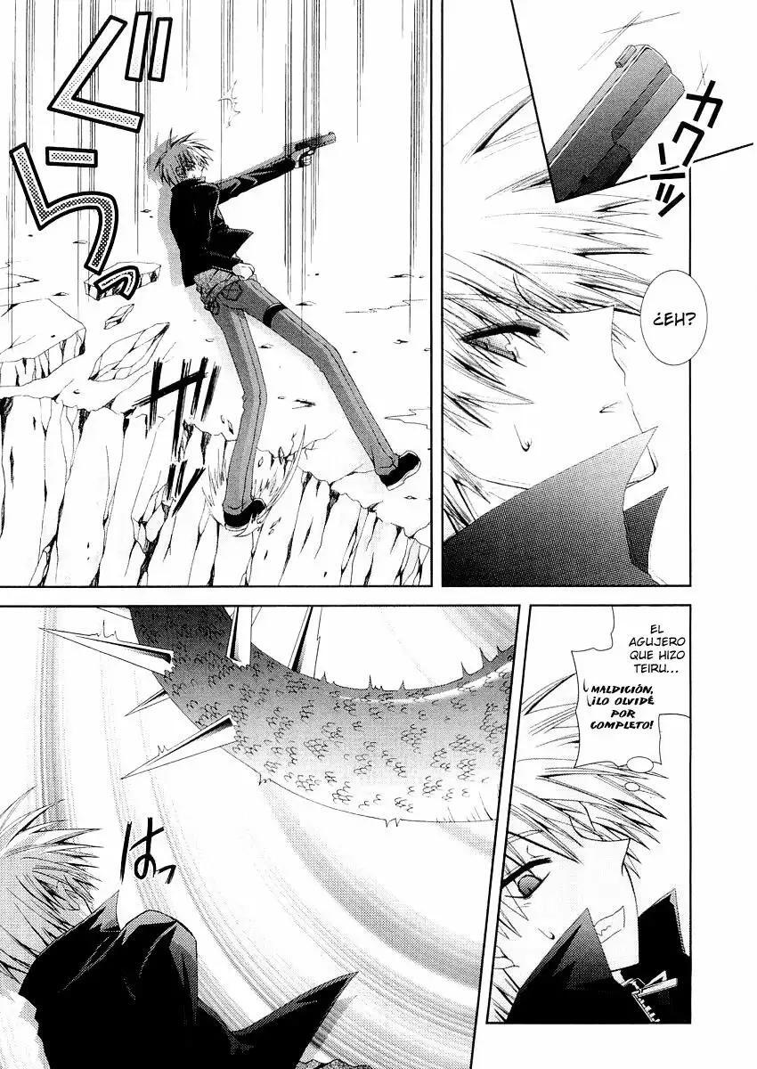 Capitulo 9 page 17