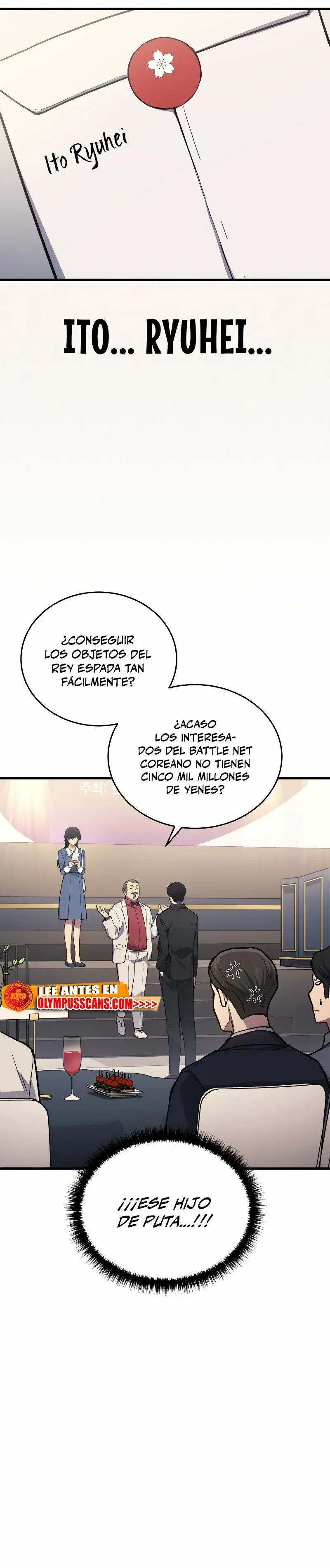 Capitulo 16 page 22