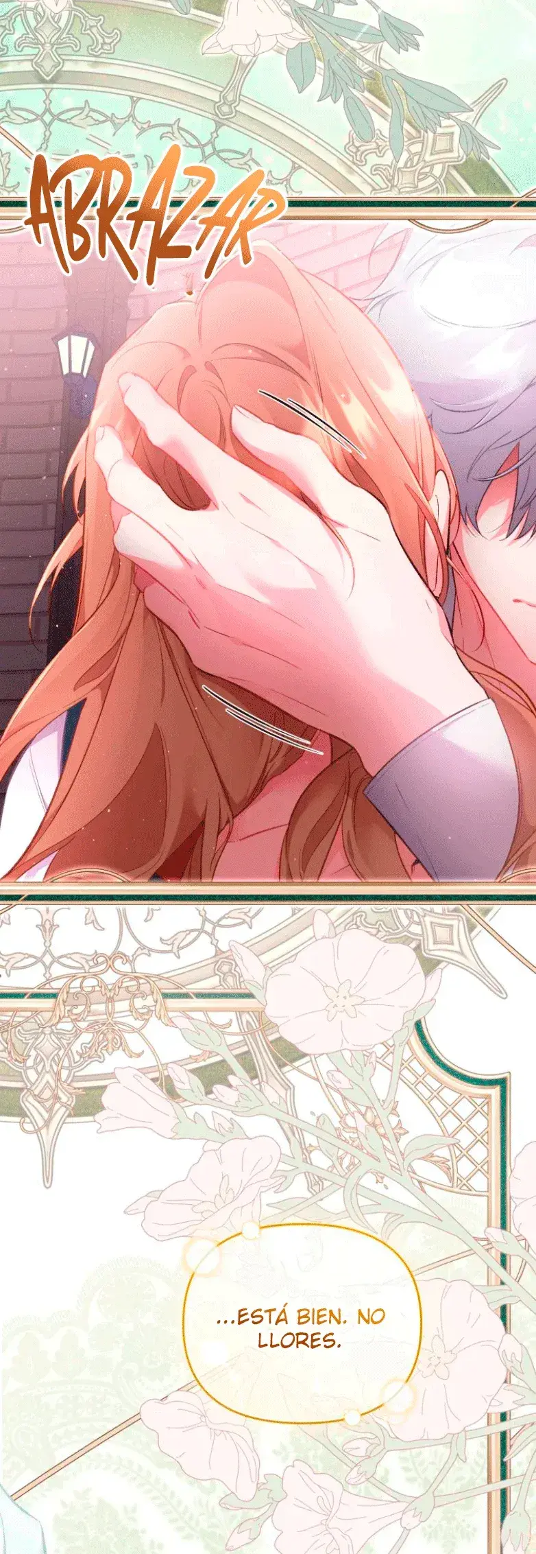 Capitulo 32 page 87