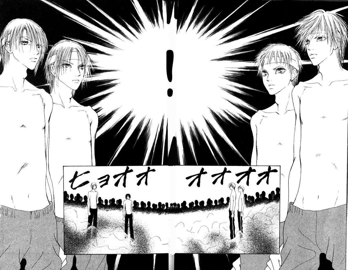 Capitulo 40 page 4