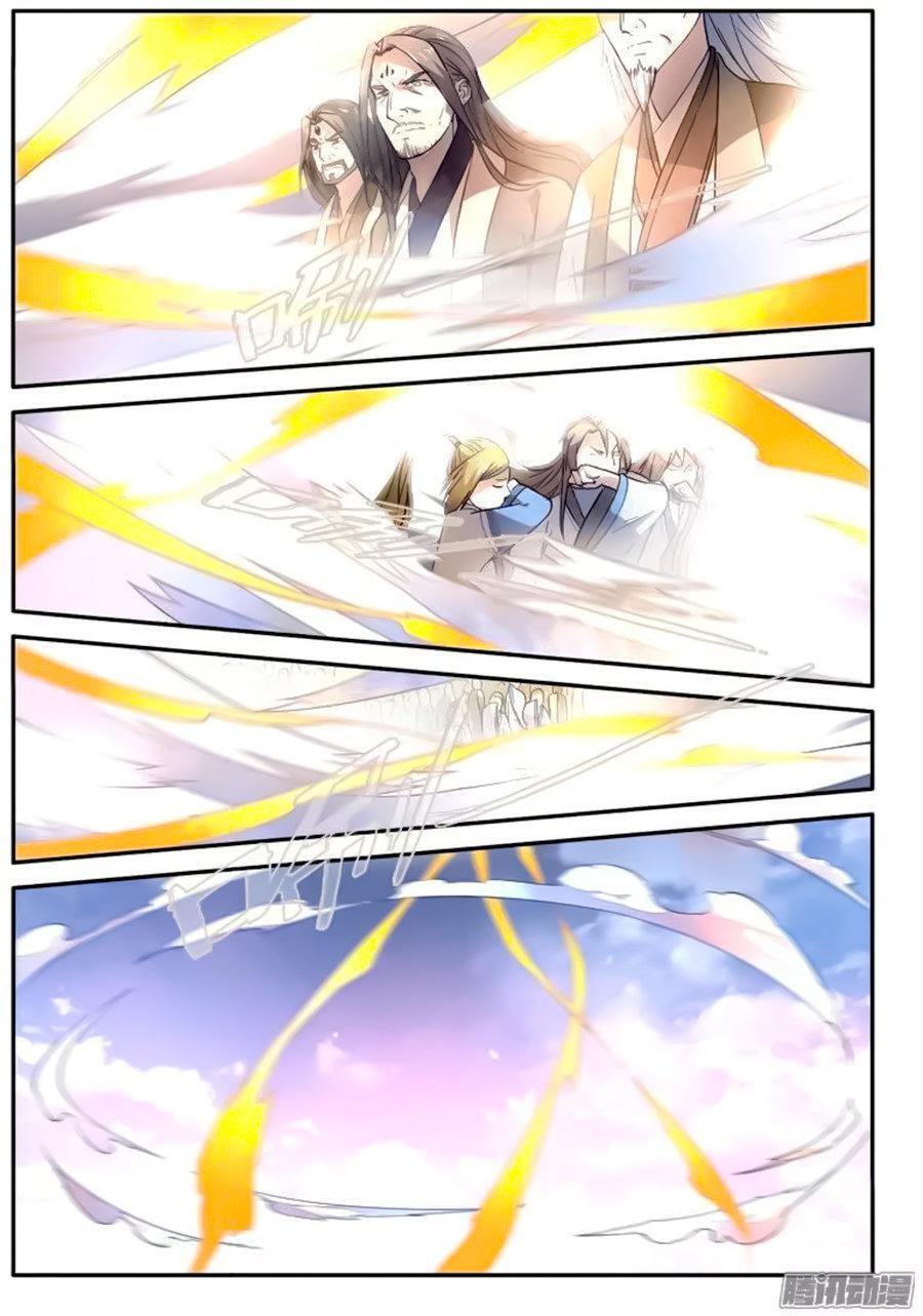 Capitulo 245 page 9