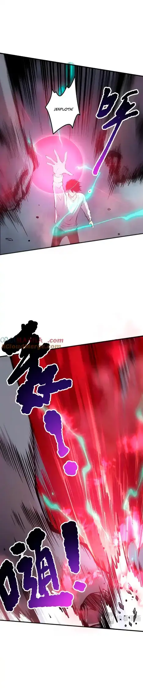 Capitulo 153 page 21