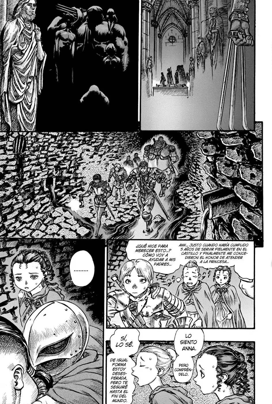 Capitulo 56 page 10
