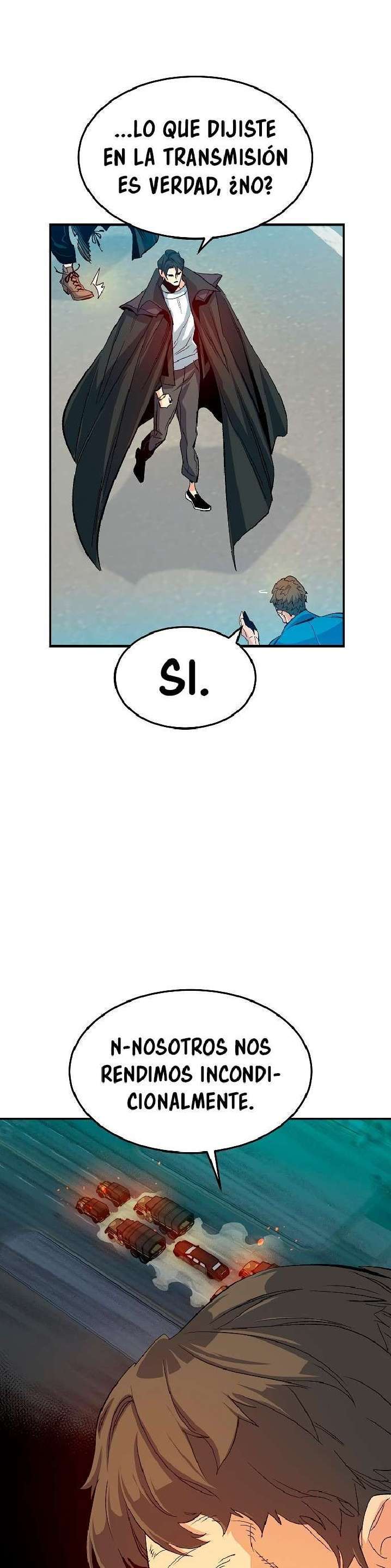 Capitulo 120 page 48
