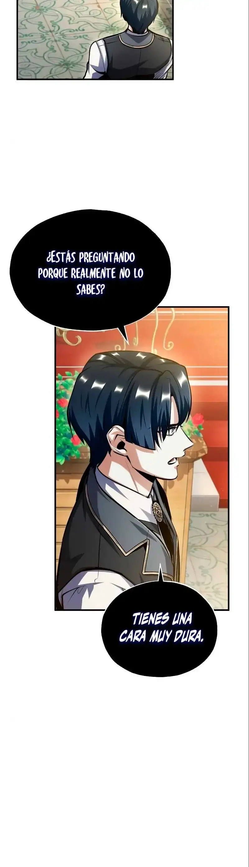 Capitulo 73 page 57