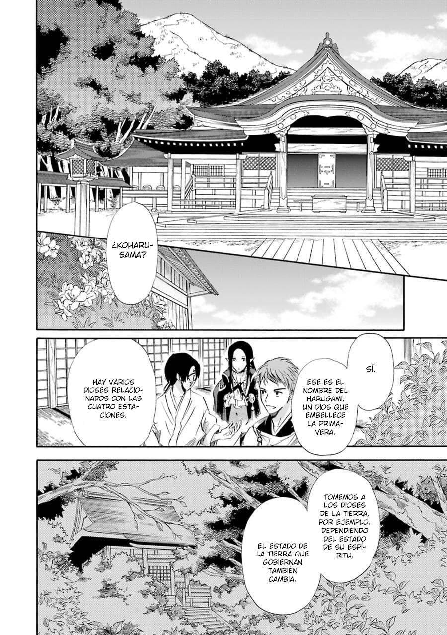 Capitulo 19 page 10