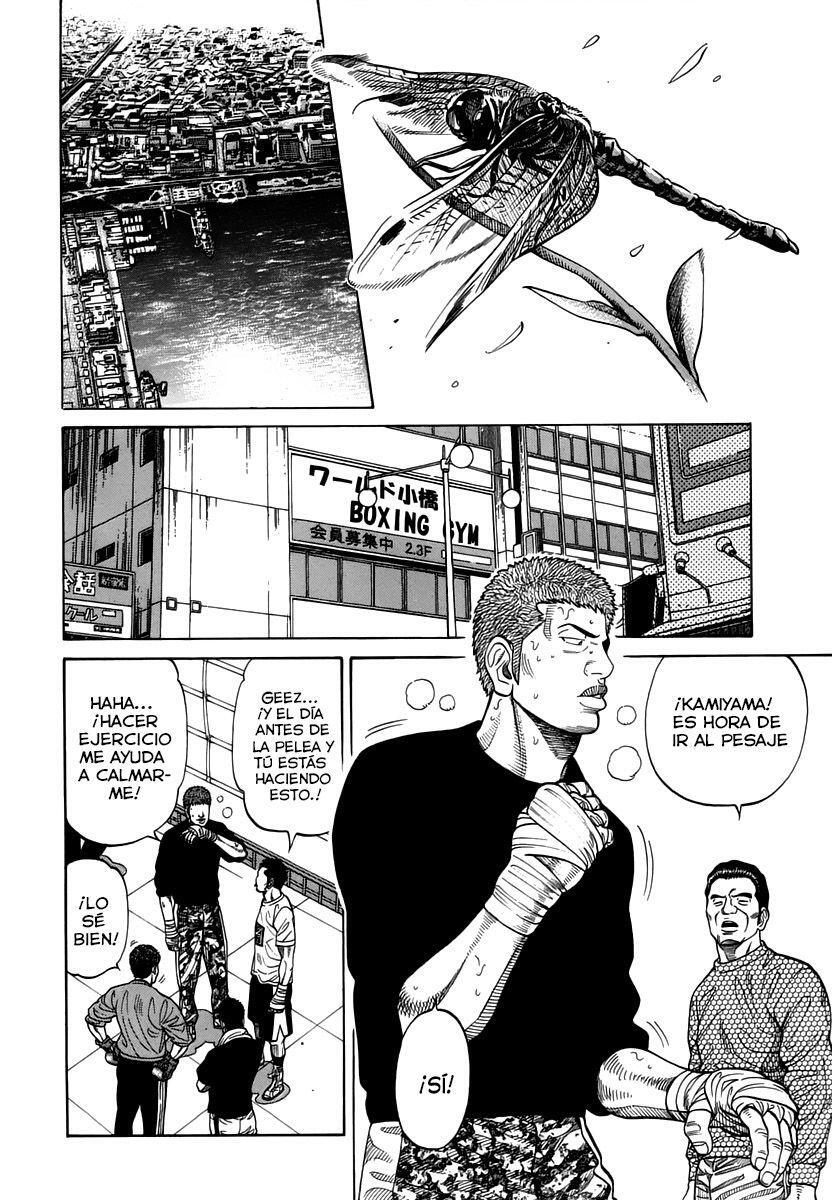 Capitulo 94 page 11