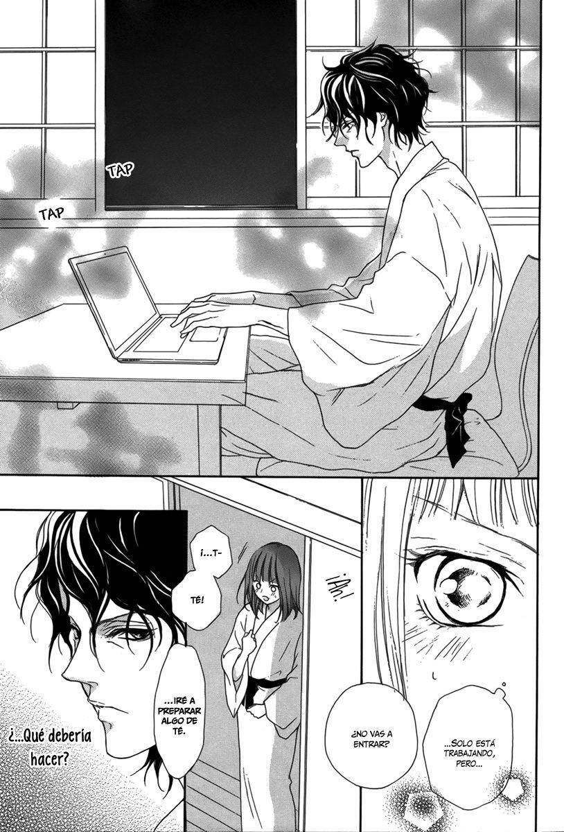 Capitulo 3 page 25