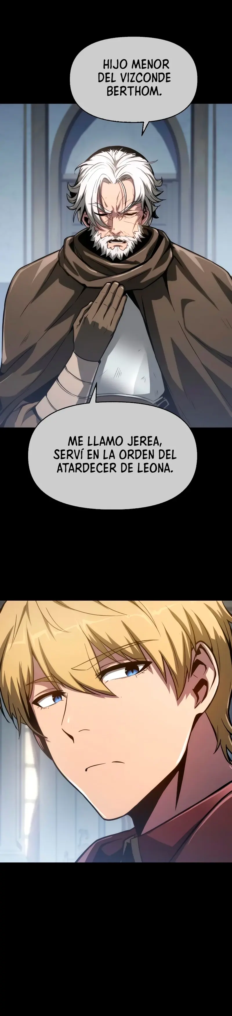 Capitulo 68 page 2