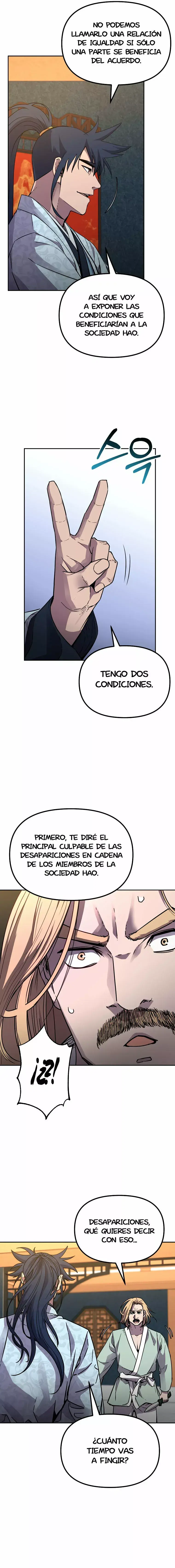 Capitulo 63 page 14