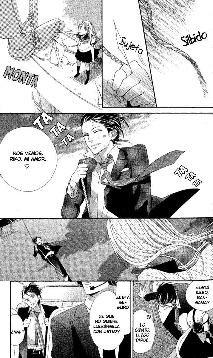 Capitulo 1 page 43