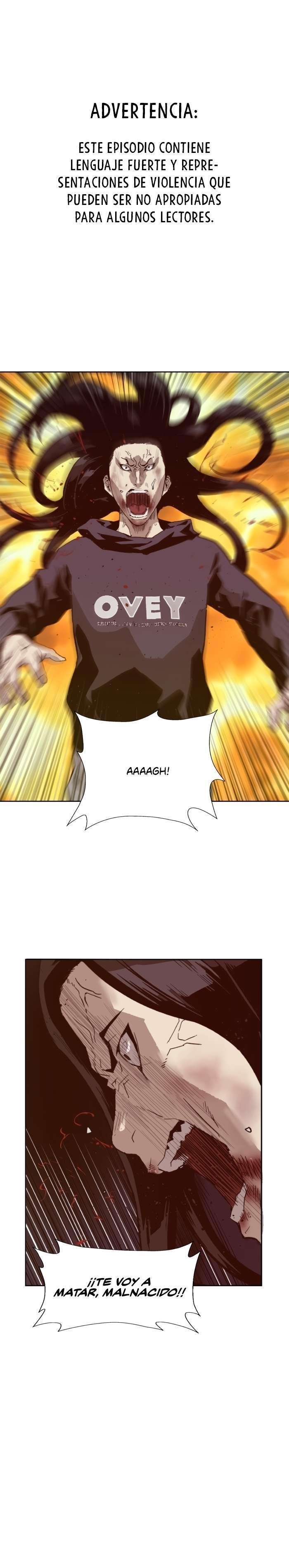 Capitulo 222 page 2