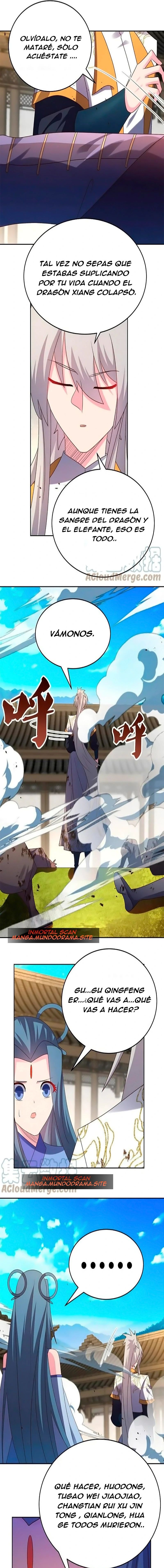 Capitulo 438 page 7