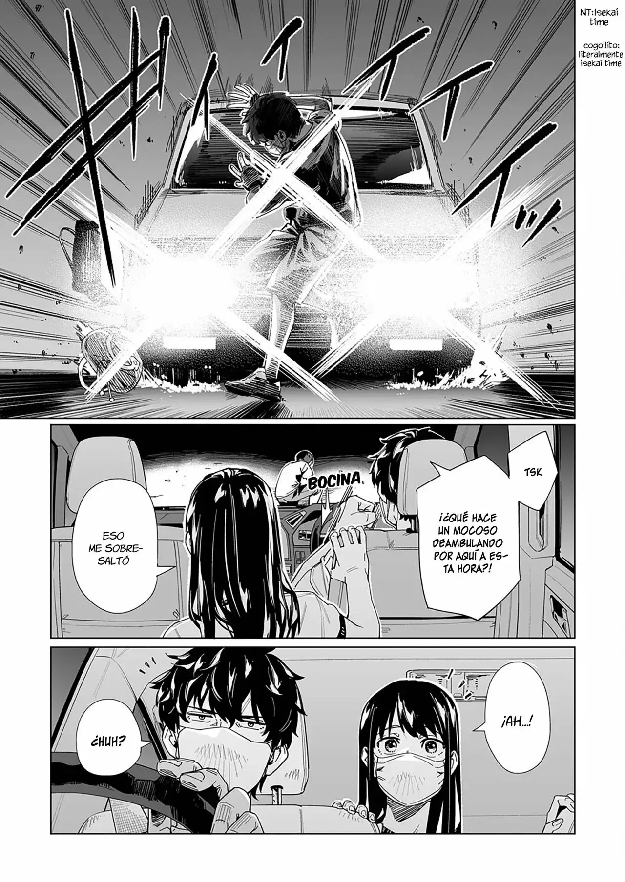 Capitulo 25 page 26