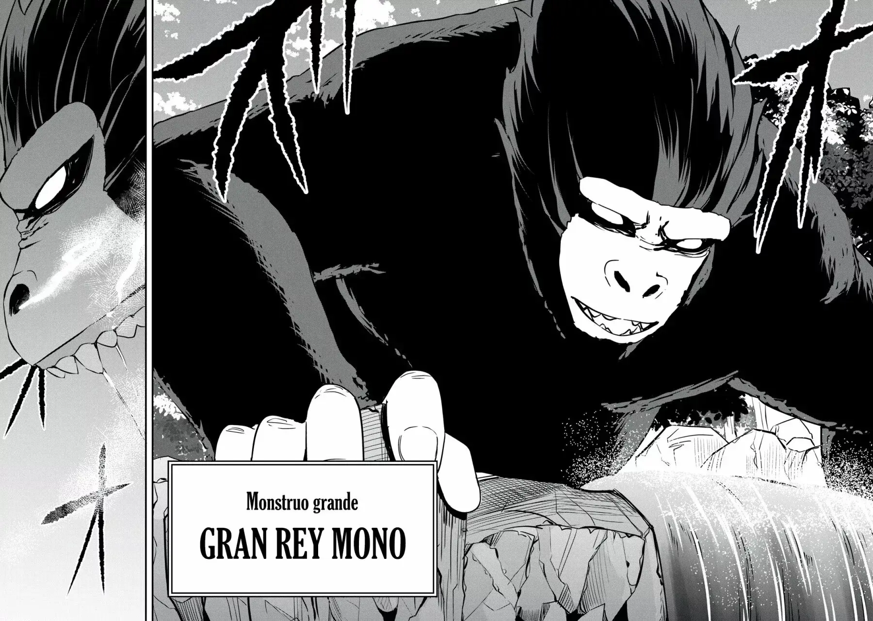 Capitulo 19 page 13