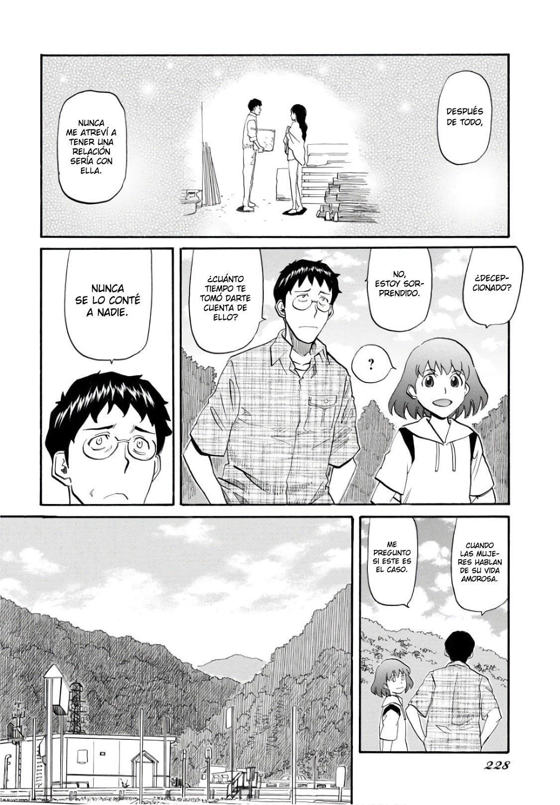 Capitulo 14 page 23