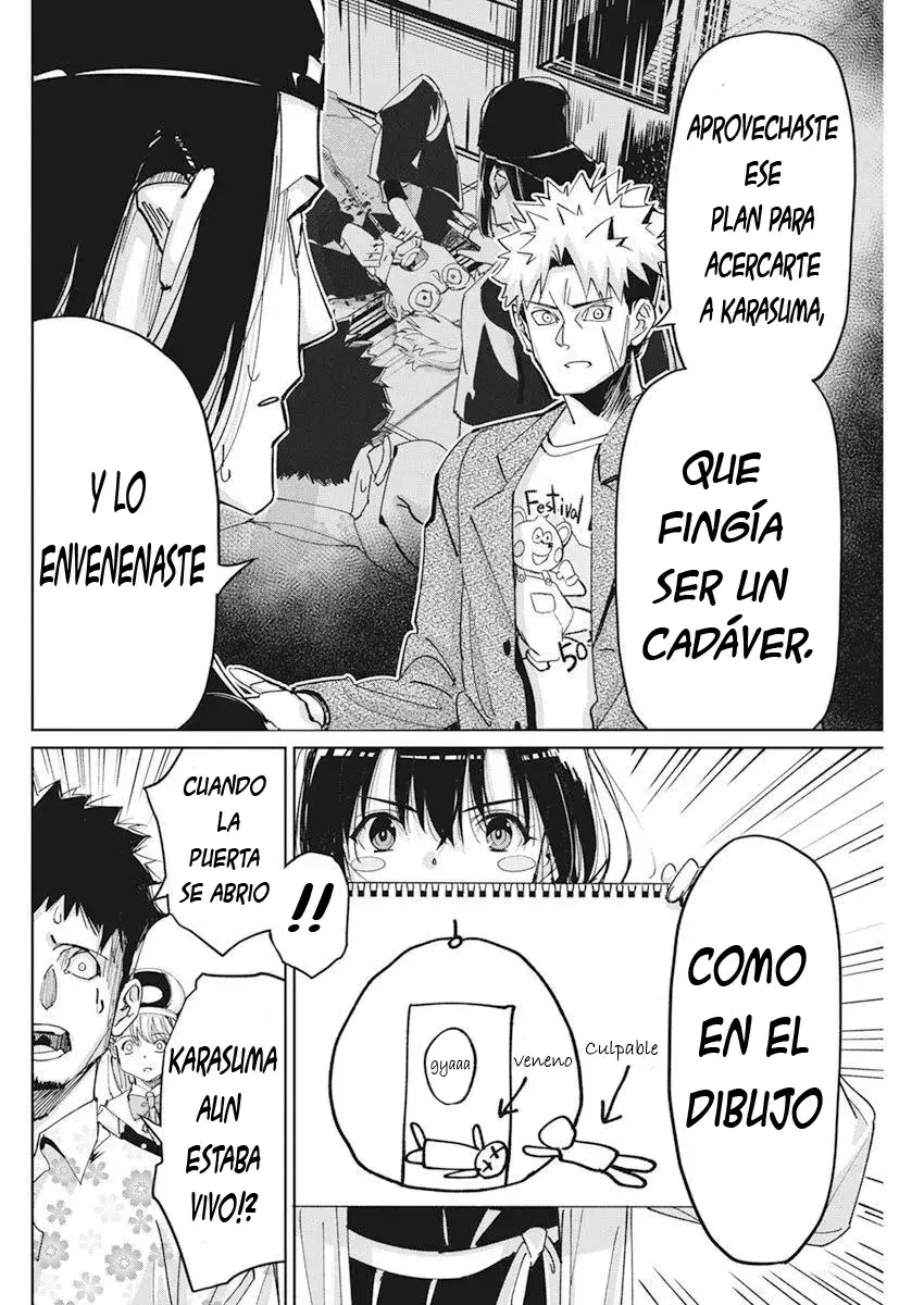 Capitulo 7 page 15