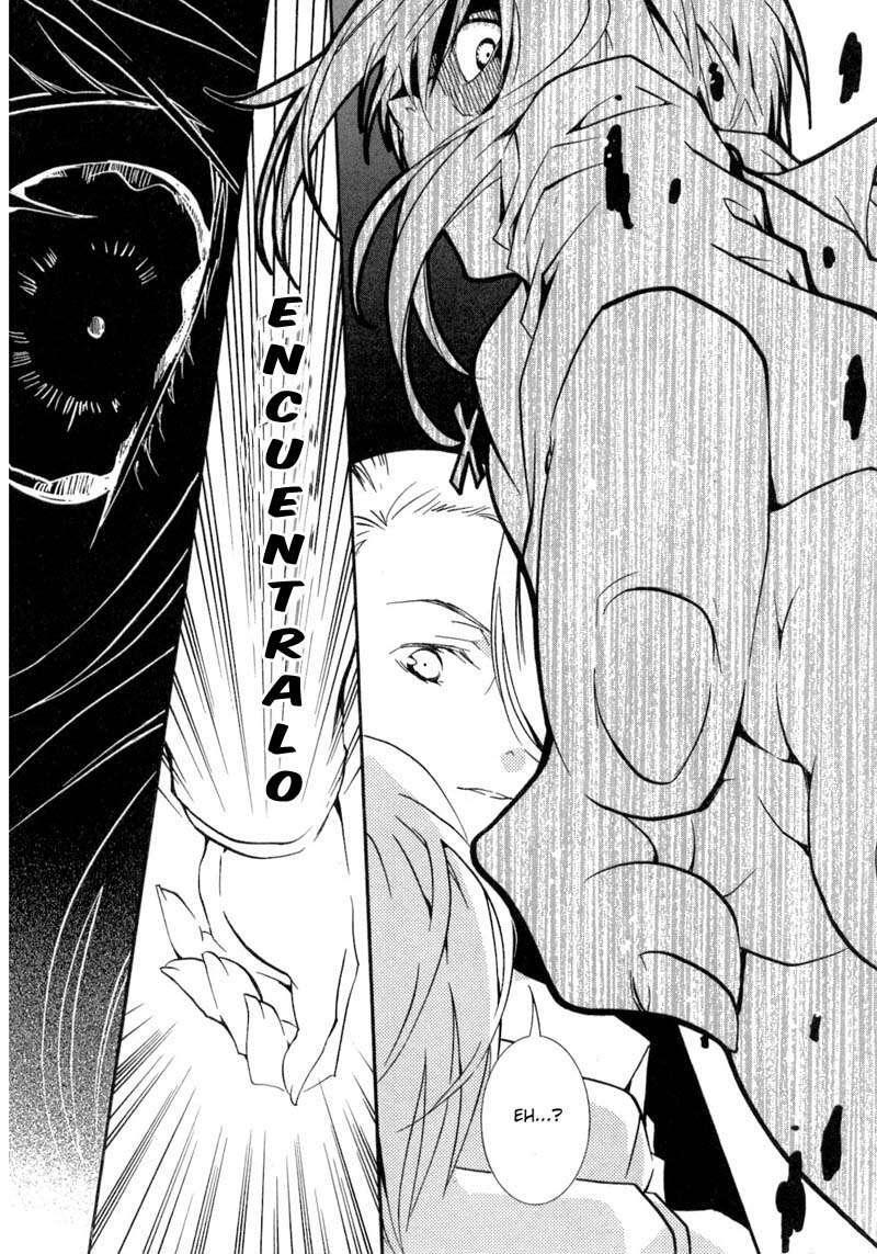 Capitulo 46 page 19