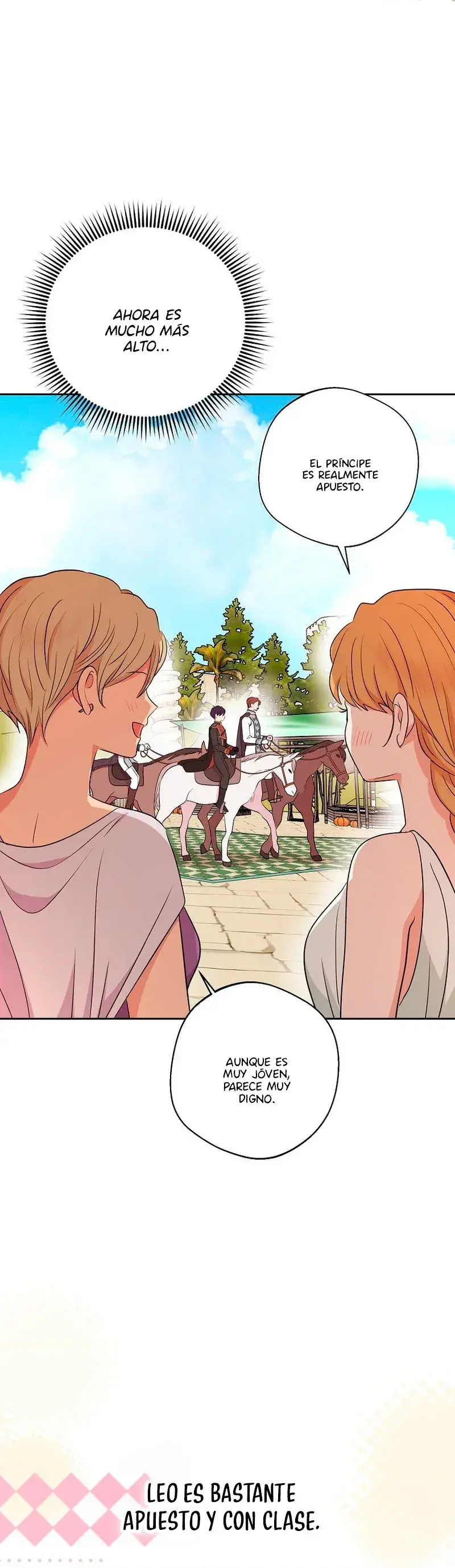 Capitulo 93 page 22
